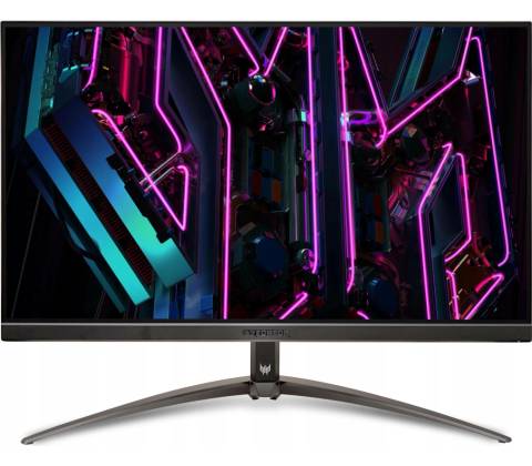 Acer XB273KV3
