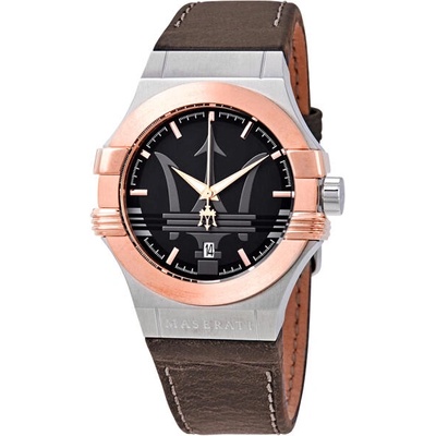 Maserati R8851108014