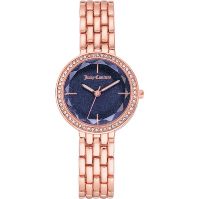 Juicy Couture 1208NVRG
