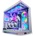 G:RIGS SUPERNOVA Max (Intel) GRIGS_SUPERNOVA_INTEL_MAX_WT