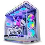  G:RIGS SUPERNOVA Max (Intel) GRIGS_SUPERNOVA_INTEL_MAX_WT