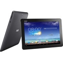 Asus MemoPad ME102A-1B017A