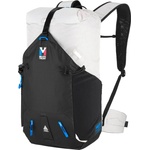 Millet Алпийска раница Millet Trilogy Jorasses 20+5 Mountaineering backpack - Foggy Dew - размер One Size (503-1173-0111)