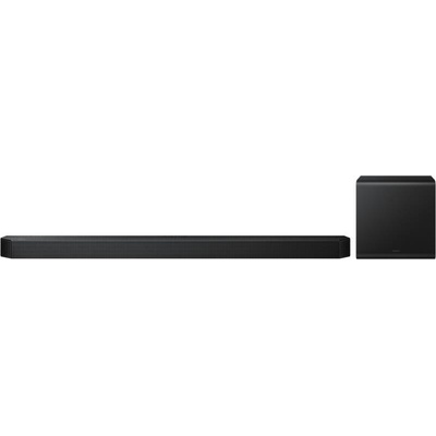 Samsung HW-Q800H/EN 5.1.2