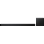 Samsung HW-Q800H/EN 5.1.2 Тонколона Soundbar