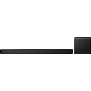 Samsung HW-Q800H/EN 5.1.2 Тонколона Soundbar