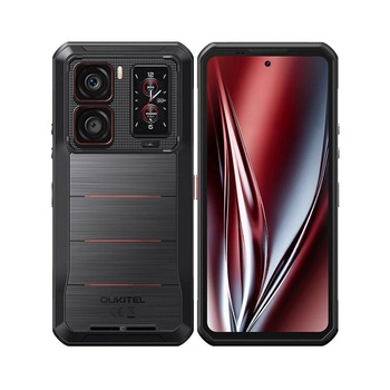OUKITEL WP300