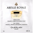 Guerlain Abeille Royale Day Creme 1 ml
