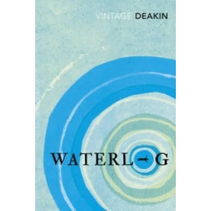 Waterlog | Roger Deakin (2014)