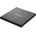 Verbatim External Slimline CD/DVD W (43886)