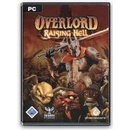Overlord: Raising Hell