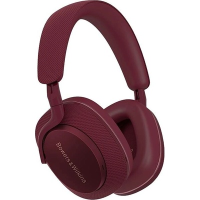 Bowers & Wilkins Px7 S2e On-Ear BT