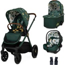 Cosatto Giggle 4 3 in 1