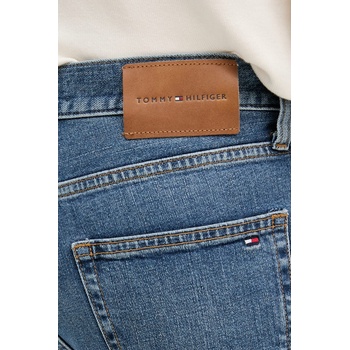 Tommy Hilfiger Дънки Tommy Hilfiger мъжки MW0MW39650 (MW0MW39650)