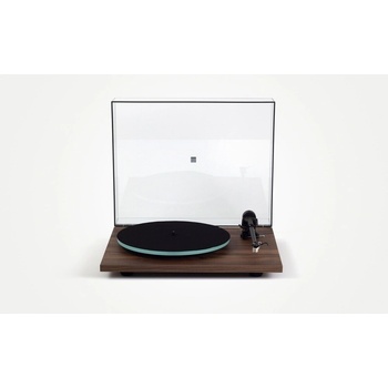 Rega Planar 2 +