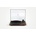 Rega Planar 2 +