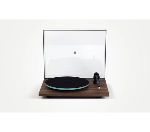 Rega Planar 2 +