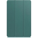 AlzaGuard Protective Flip Cover Lenovo Tab M11 AGD-TCF66E zelené