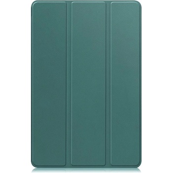 AlzaGuard Protective Flip Cover Lenovo Tab M11 AGD-TCF66E zelené