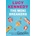 The Mini Breakers - Lucy Kennedy