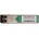 Conneu 1GSFP-CWDM1610-160 - 1G CWDM SFP модул, 1610 nm, 160 км (1GSFP-CWDM1610-160)