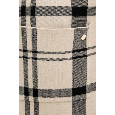 Joseph Ribkoff Яке Joseph Ribkoff (253903)