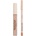 Revolution Beauty Kомплект за устни - Червило и молив Stunner, 3 ml + 1 g