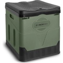 Delphin Toaleta ToiBlox Easy