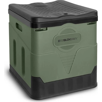 Delphin Toaleta ToiBlox Easy