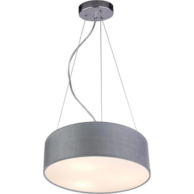 Candellux CA0115