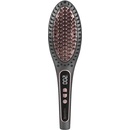Cecotec 4746