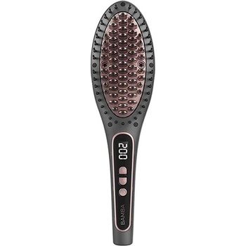 Cecotec 4746