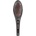 Cecotec 4746
