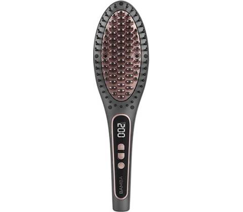 Cecotec 4746