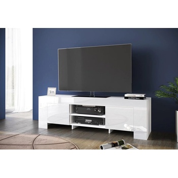 IRIM ТВ шкаф Сити 6249