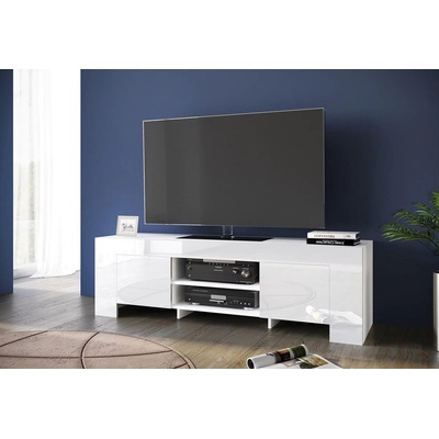 IRIM ТВ шкаф Сити 6249