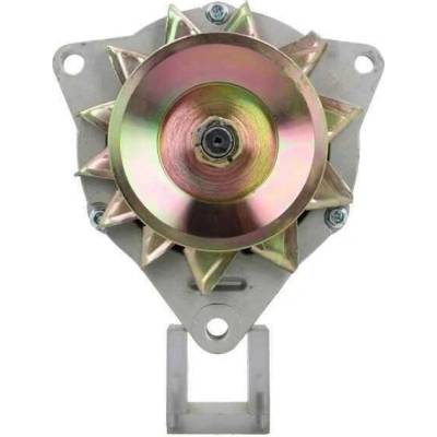Generátor BV PSH 445.002.055.110 (445002055110)