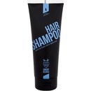 Angry Beards Urban Twofinger šampon na vlasy 230 ml