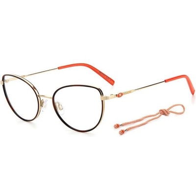 Missoni MMI 0061 06J