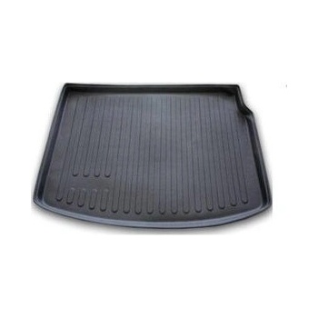 Стелка за багажник Renault Megan 3 HB 2009-2015