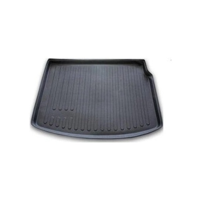 Стелка за багажник Renault Megan 3 HB 2009-2015