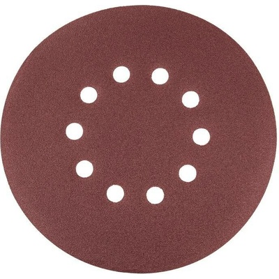 Dema 22711D