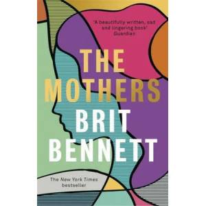 Mothers | Brit Bennett (ISBN: 9780349701493)