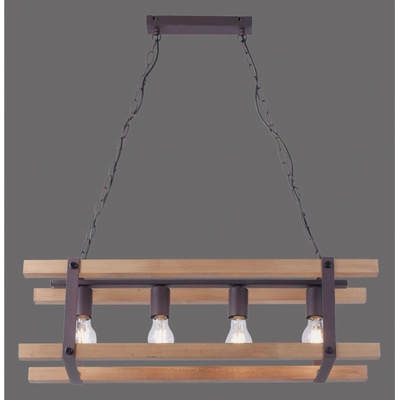 JUST LIGHT 15684-79