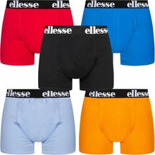 ellesse Nurra 5 kusov mix farieb