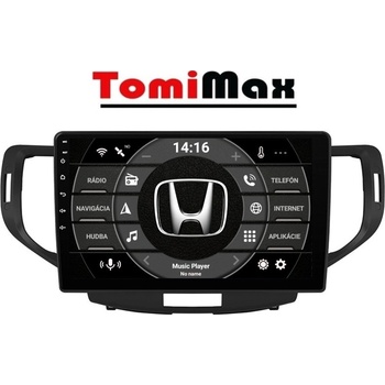 TomiMax 227v2