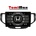 TomiMax 227v2