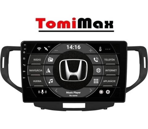 TomiMax 227v2