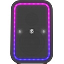 Image 1 of Skullcandy Stomp Mini