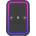 Skullcandy Stomp Mini